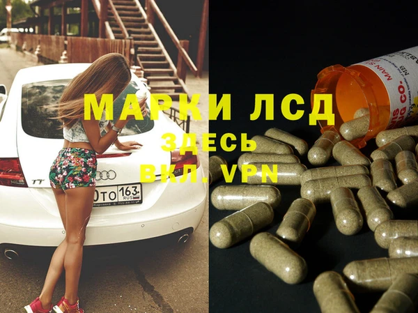 соль ск Белокуриха