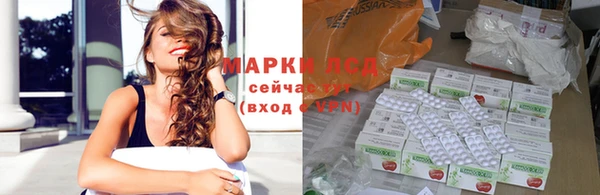 соль ск Белокуриха