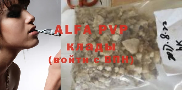 соль ск Белокуриха