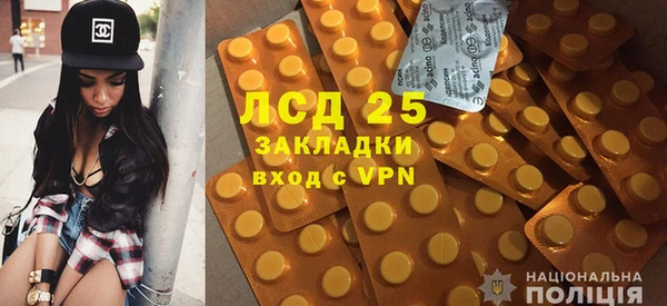соль ск Белокуриха