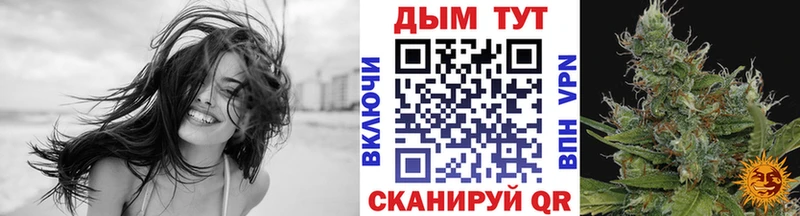 Канабис индика купить наркоту Козьмодемьянск